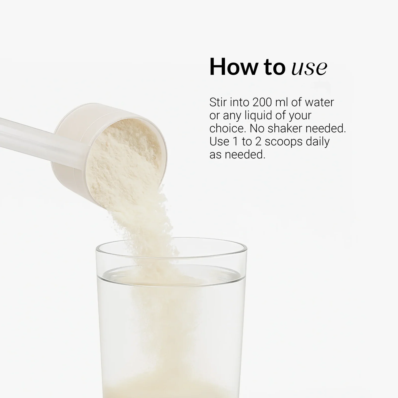 Nutrova Whey Protein Isolate — image 3 of 12