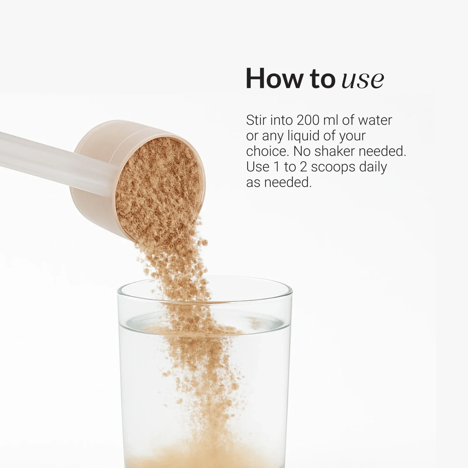 Nutrova Whey Protein Isolate — image 9 of 12